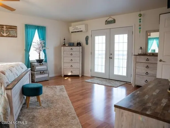 $2,800 | 414 Driftwood Drive, Elizabeth City, NC 27909