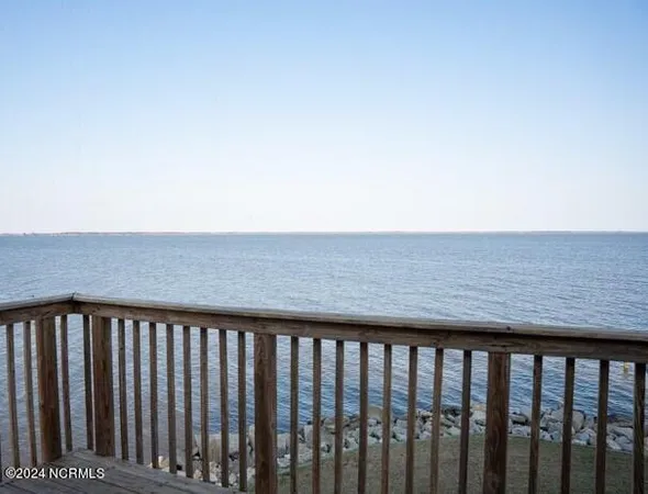 $2,800 | 414 Driftwood Drive, Elizabeth City, NC 27909