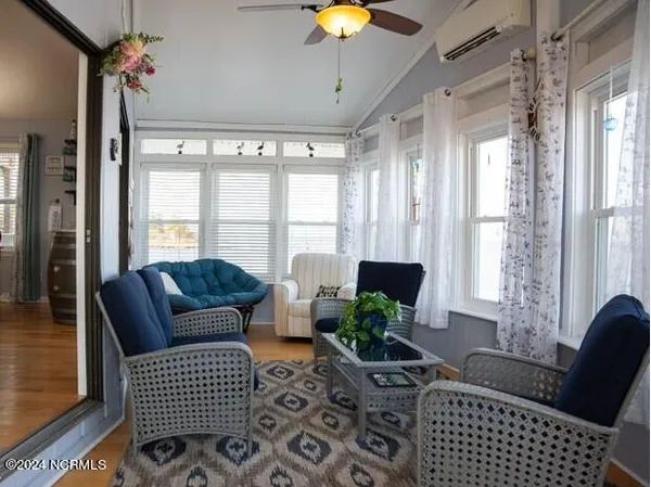 $2,800 | 414 Driftwood Drive, Elizabeth City, NC 27909