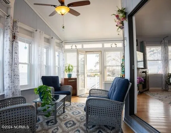 $2,800 | 414 Driftwood Drive, Elizabeth City, NC 27909