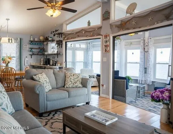 $2,800 | 414 Driftwood Drive, Elizabeth City, NC 27909