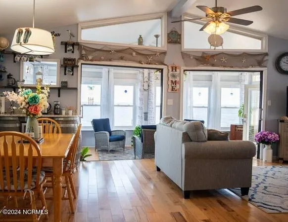 $2,800 | 414 Driftwood Drive, Elizabeth City, NC 27909