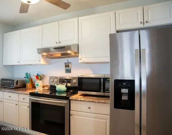 $2,800 | 414 Driftwood Drive, Elizabeth City, NC 27909