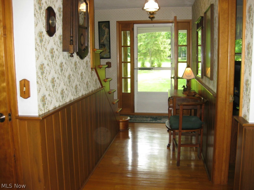 8901 Frailey Road Huron, OH 44839 - Photo 4 of 24