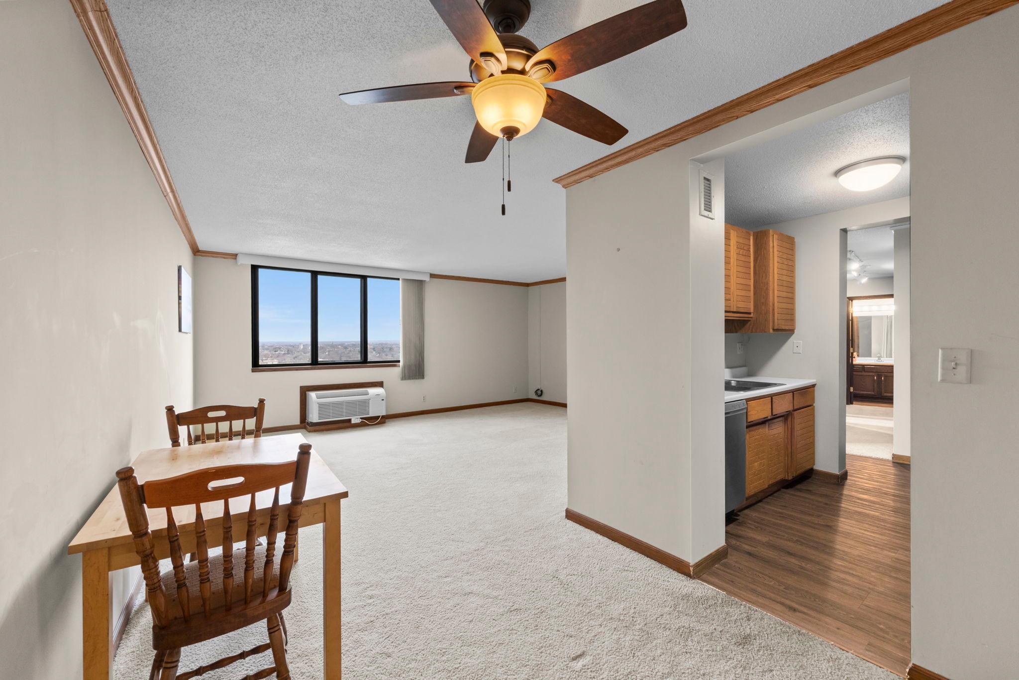 1181 Edgcumbe Road, Unit 1712 St. Paul, MN 55105 - Photo 18 of 63