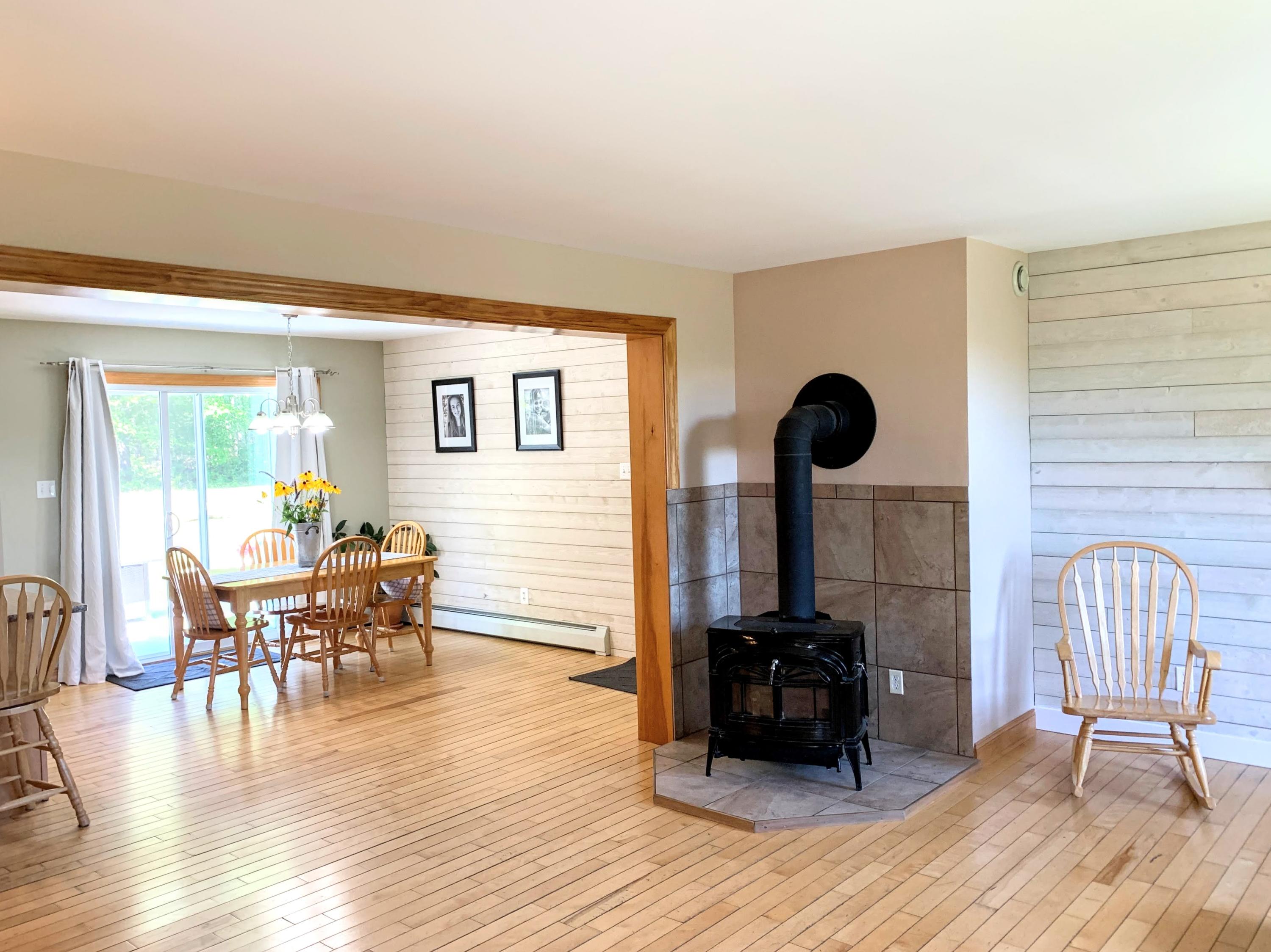 232 Greenacre Road Lincolnville, ME 04849 - Photo 9 of 30 IMG_0896