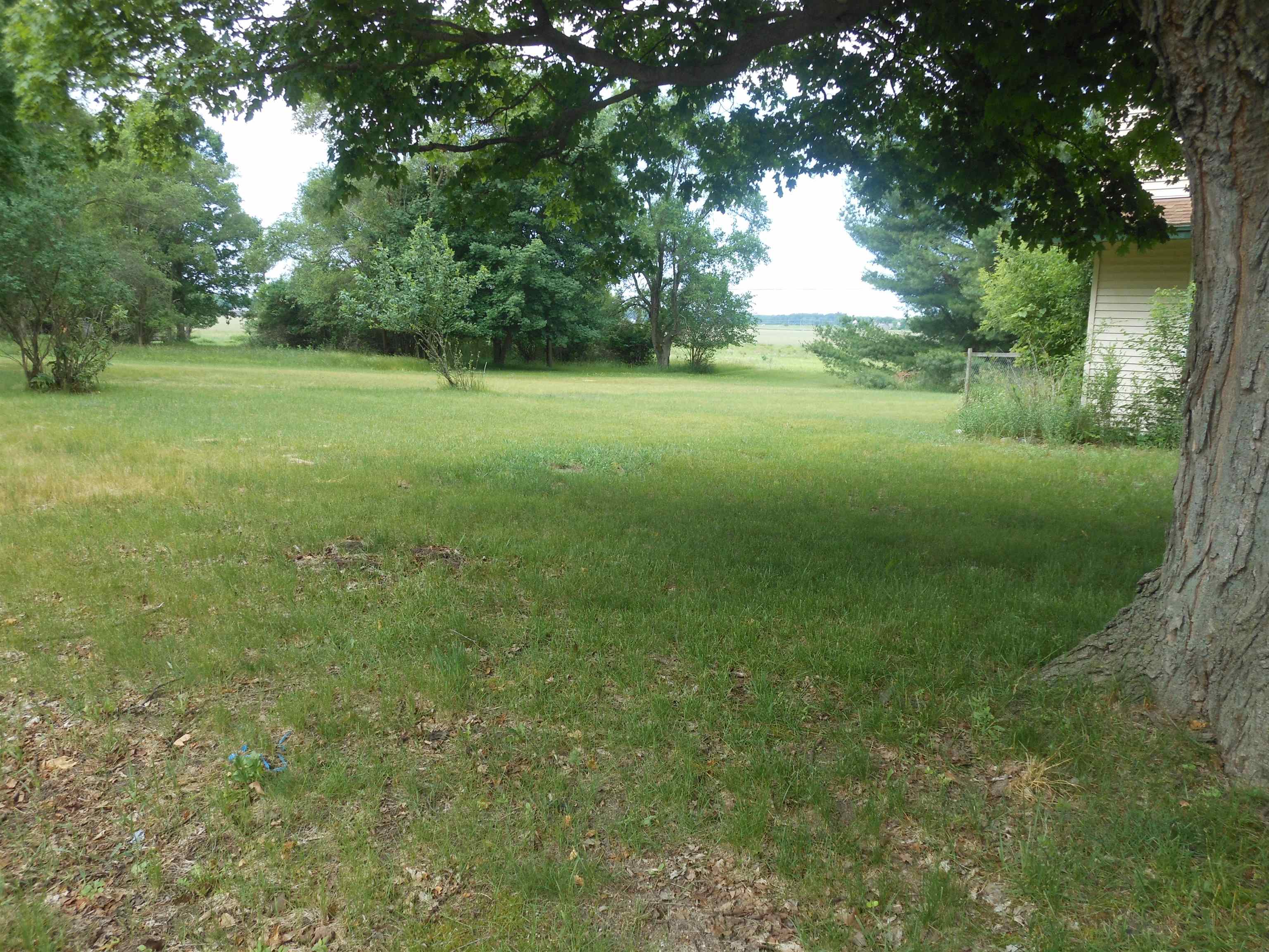 4950 Cottrell Road Vassar, MI 48768 - Photo 3 of 4