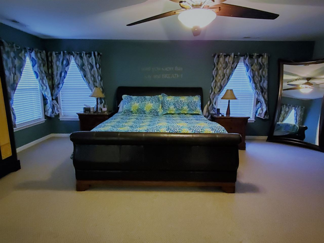 511 Front Ridge Drive Cary, NC 27519 - Photo 7 of 14 Photo 7