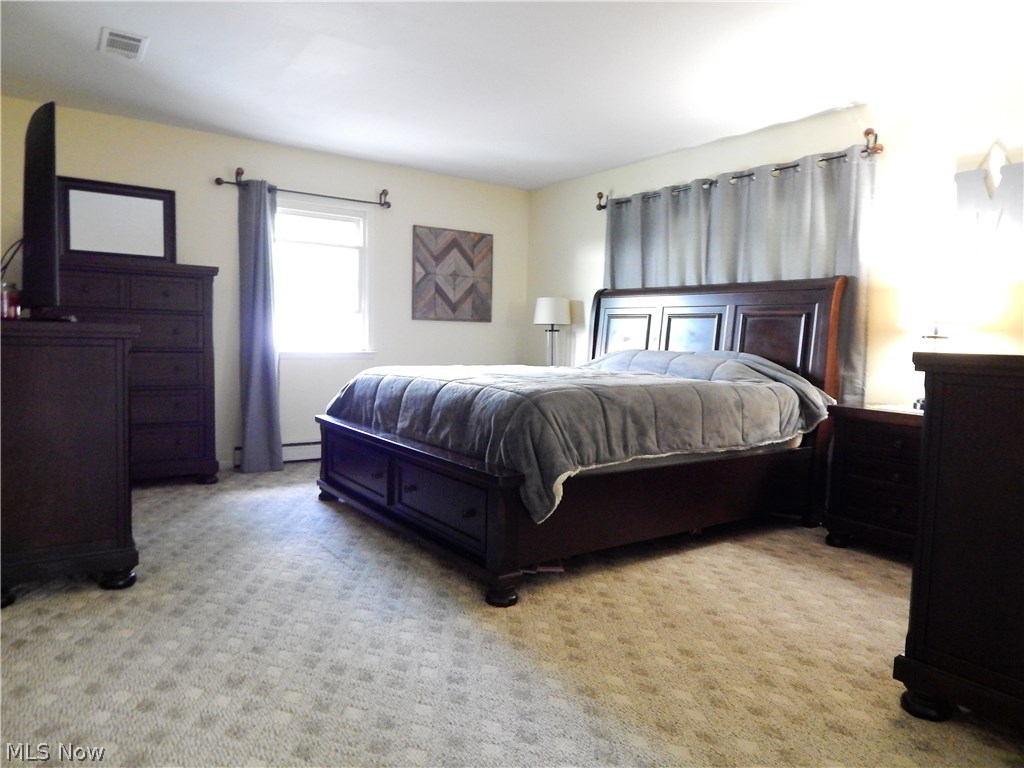 12985 North Pike Road Mount Perry, OH 43760 - Photo 22 of 35