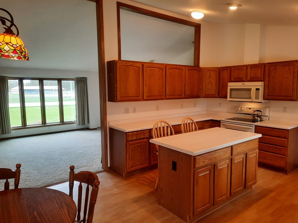 4482 Rock Ridge Road Sturgeon Bay, WI 54235 - Photo 15 of 40 Gallery Image 15