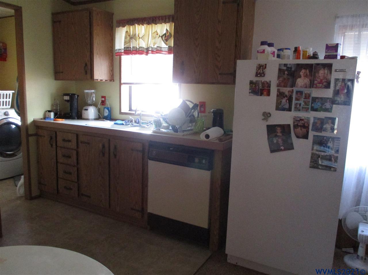 4730 Auburn Road Northeast, Unit 98 Salem, OR 97301 - Photo 15 of 28