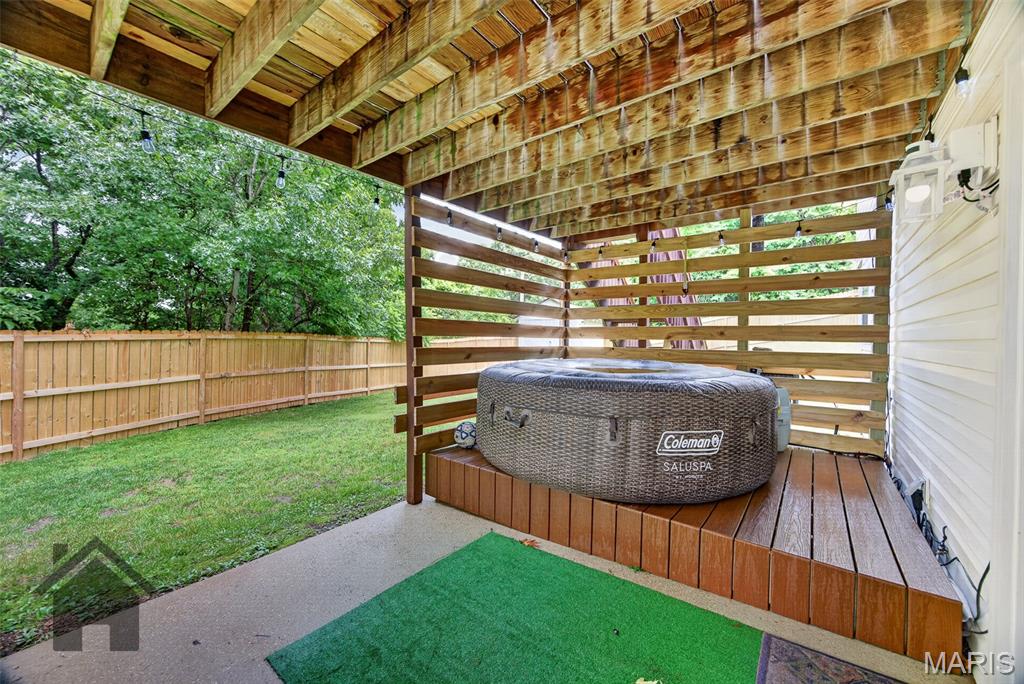 17065 Lensman Road St. Robert, MO 65584 - Photo 48 of 67