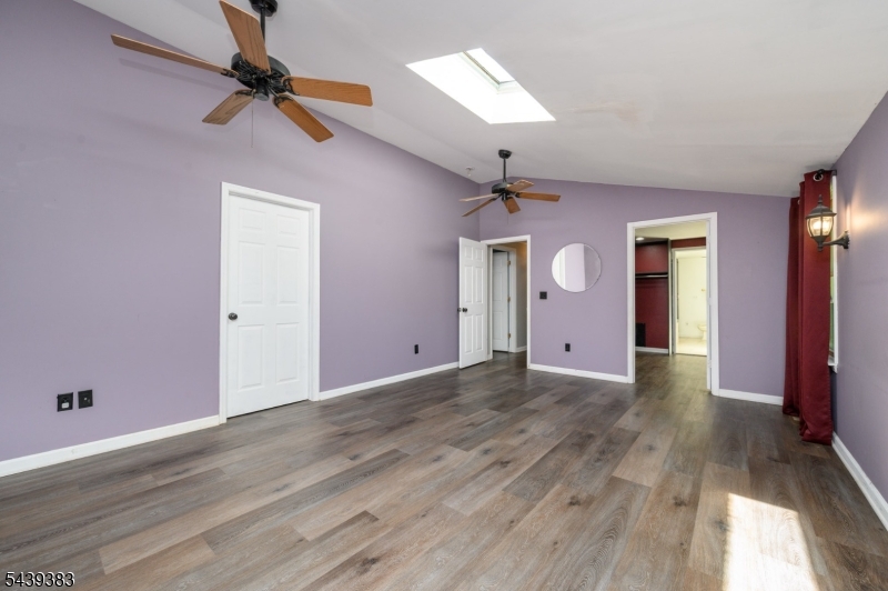 11 Pine Ridge Road Califon, NJ 07830 - Photo 16 of 50 Gallery Image 16
