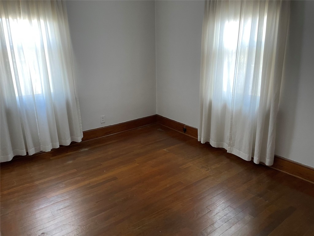4 Decatur Street Binghamton, NY 13903 - Photo 11 of 22 Gallery Image 11