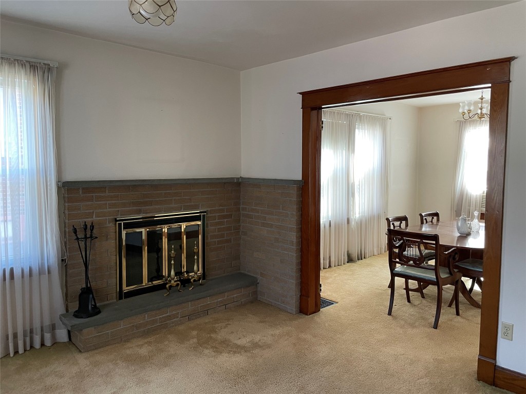 4 Decatur Street Binghamton, NY 13903 - Photo 2 of 22 Gallery Image 2