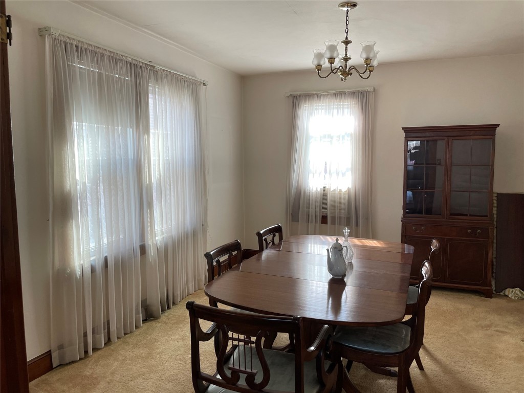 4 Decatur Street Binghamton, NY 13903 - Photo 3 of 22 Gallery Image 3