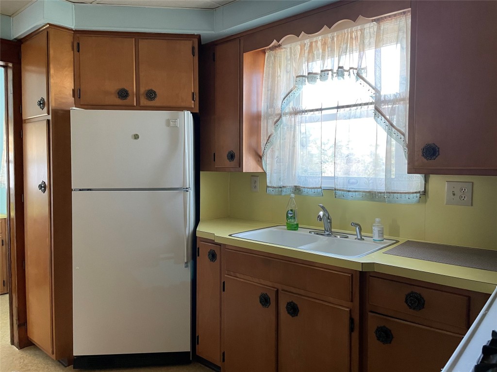 4 Decatur Street Binghamton, NY 13903 - Photo 6 of 22 Gallery Image 6