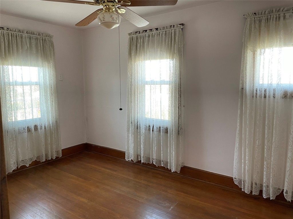 4 Decatur Street Binghamton, NY 13903 - Photo 10 of 22 Gallery Image 10