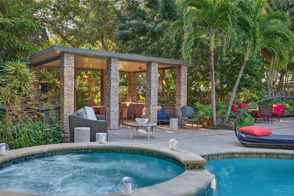 $5,500 | 318 Northeast 26th Street, Wilton Manors, FL 33305