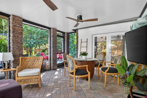 $5,500 | 318 Northeast 26th Street, Wilton Manors, FL 33305