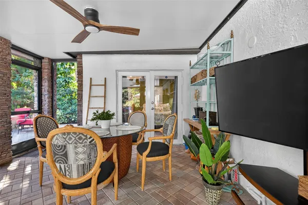 $5,500 | 318 Northeast 26th Street, Wilton Manors, FL 33305