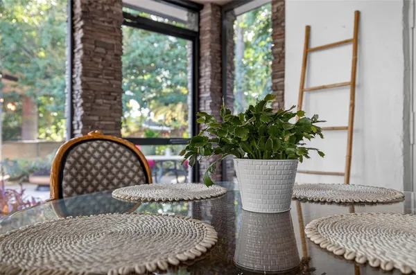 $5,500 | 318 Northeast 26th Street, Wilton Manors, FL 33305