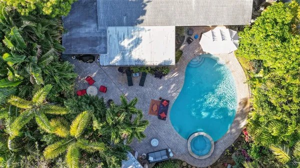 $5,500 | 318 Northeast 26th Street, Wilton Manors, FL 33305