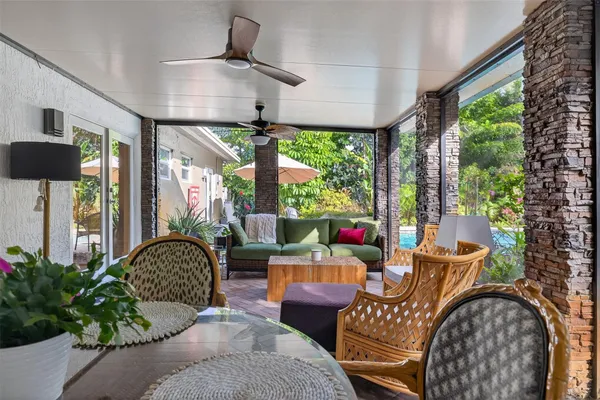 $5,500 | 318 Northeast 26th Street, Wilton Manors, FL 33305