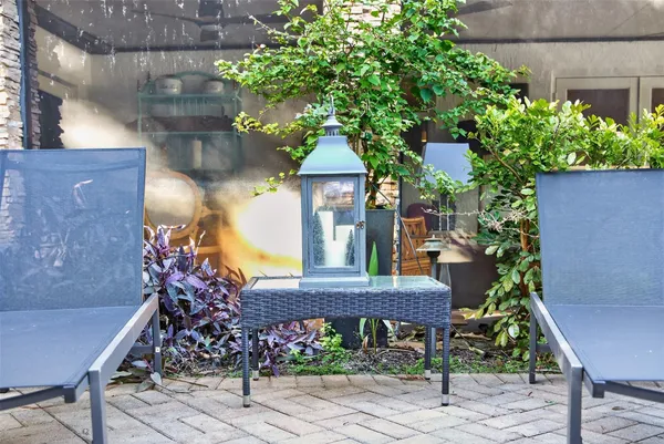 $5,500 | 318 Northeast 26th Street, Wilton Manors, FL 33305