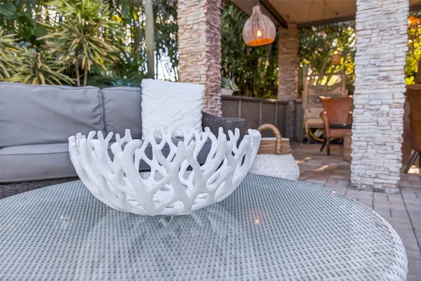 $5,500 | 318 Northeast 26th Street, Wilton Manors, FL 33305