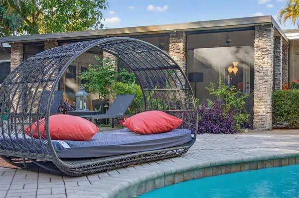 $5,500 | 318 Northeast 26th Street, Wilton Manors, FL 33305