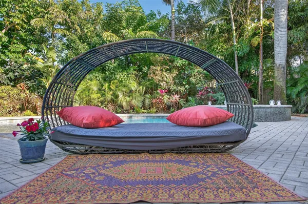 $5,500 | 318 Northeast 26th Street, Wilton Manors, FL 33305