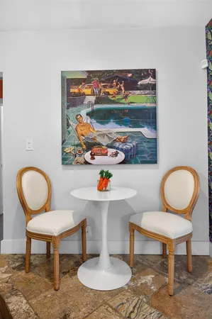 $5,500 | 318 Northeast 26th Street, Wilton Manors, FL 33305