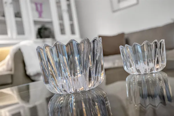 $5,500 | 318 Northeast 26th Street, Wilton Manors, FL 33305