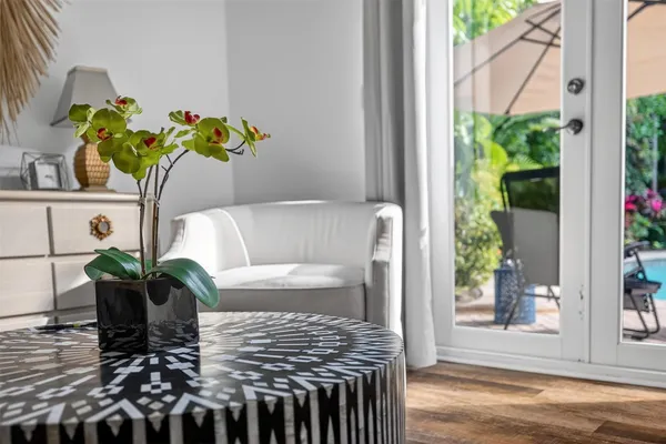 $5,500 | 318 Northeast 26th Street, Wilton Manors, FL 33305