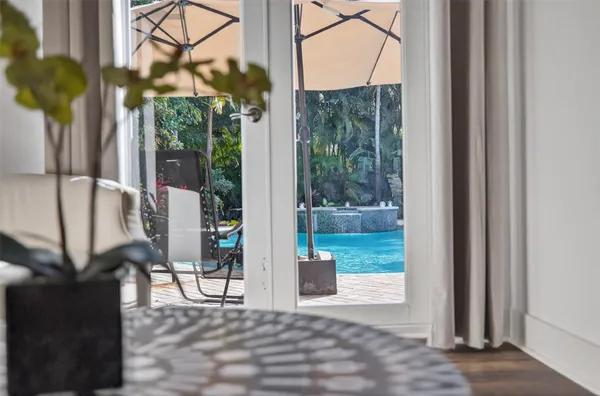 $5,500 | 318 Northeast 26th Street, Wilton Manors, FL 33305