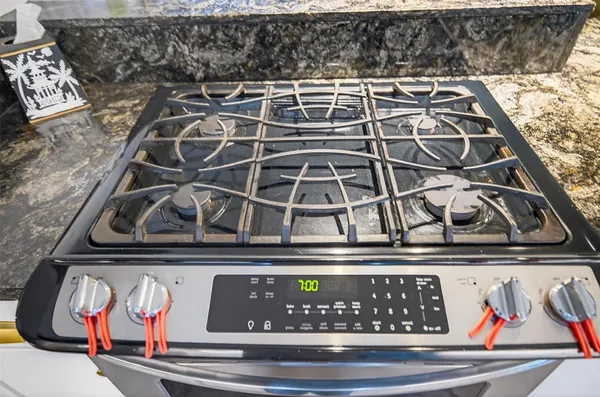 $5,500 | 318 Northeast 26th Street, Wilton Manors, FL 33305