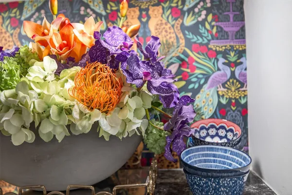 $5,500 | 318 Northeast 26th Street, Wilton Manors, FL 33305