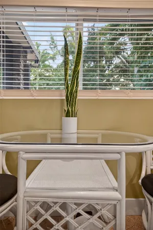 $5,500 | 318 Northeast 26th Street, Wilton Manors, FL 33305