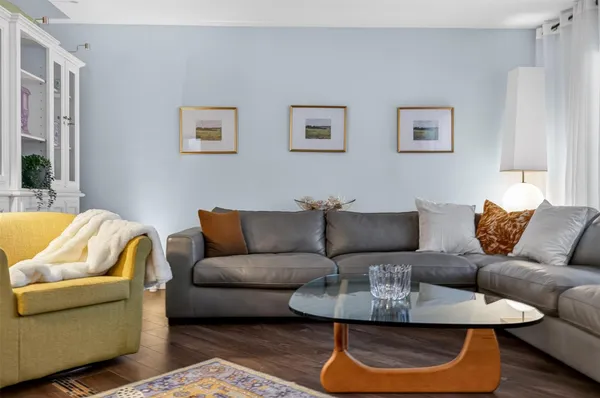 $5,500 | 318 Northeast 26th Street, Wilton Manors, FL 33305