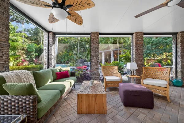 $5,500 | 318 Northeast 26th Street, Wilton Manors, FL 33305