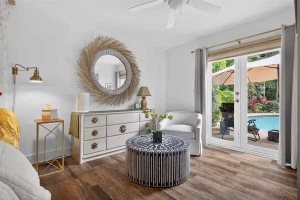 $5,500 | 318 Northeast 26th Street, Wilton Manors, FL 33305