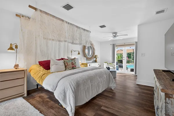 $5,500 | 318 Northeast 26th Street, Wilton Manors, FL 33305