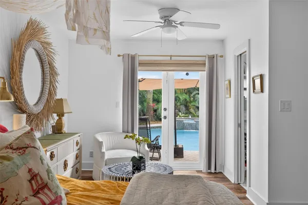 $5,500 | 318 Northeast 26th Street, Wilton Manors, FL 33305