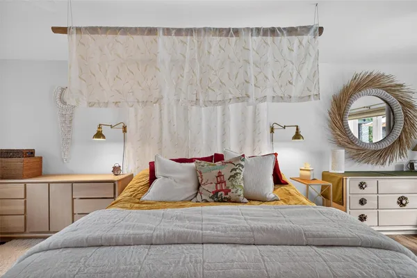 $5,500 | 318 Northeast 26th Street, Wilton Manors, FL 33305