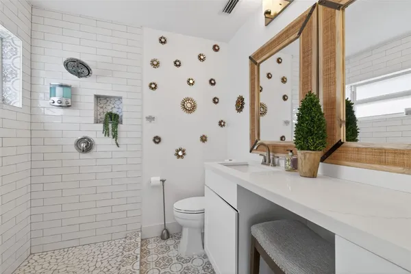 $5,500 | 318 Northeast 26th Street, Wilton Manors, FL 33305