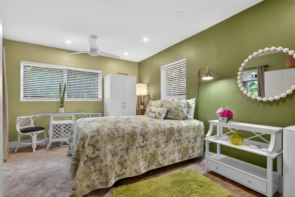 $5,500 | 318 Northeast 26th Street, Wilton Manors, FL 33305