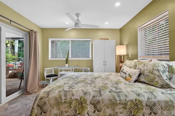 $5,500 | 318 Northeast 26th Street, Wilton Manors, FL 33305