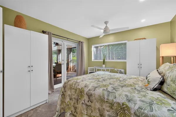 $5,500 | 318 Northeast 26th Street, Wilton Manors, FL 33305