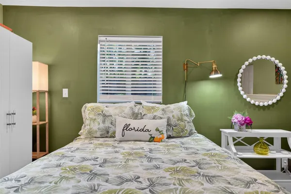 $5,500 | 318 Northeast 26th Street, Wilton Manors, FL 33305